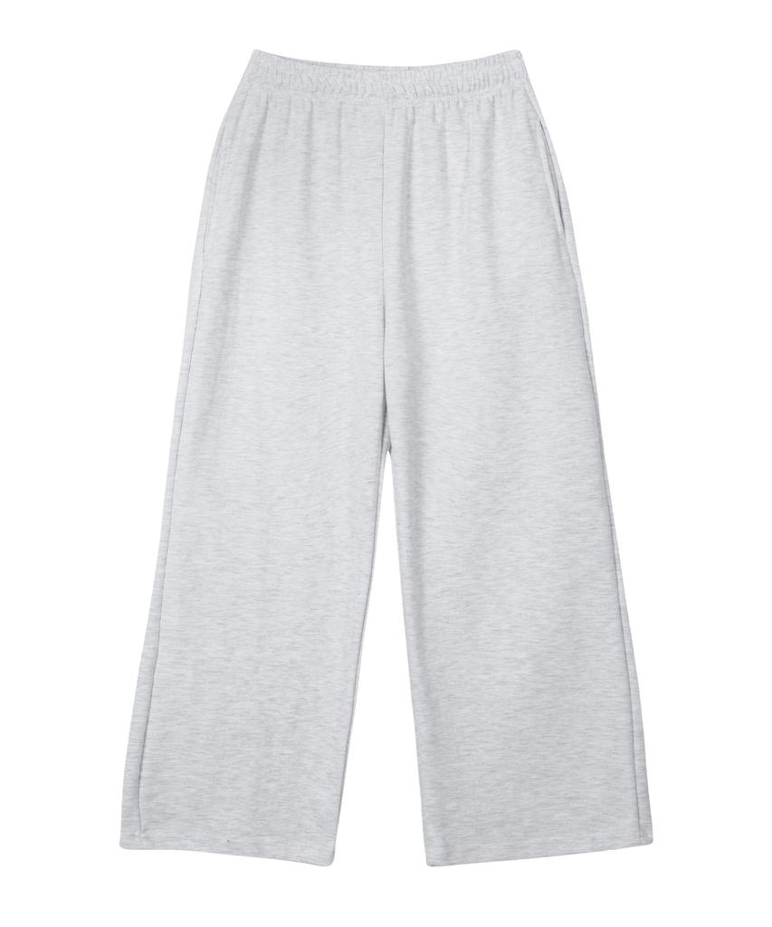 PRIMATE Gibon Wide Pants 3 Colors