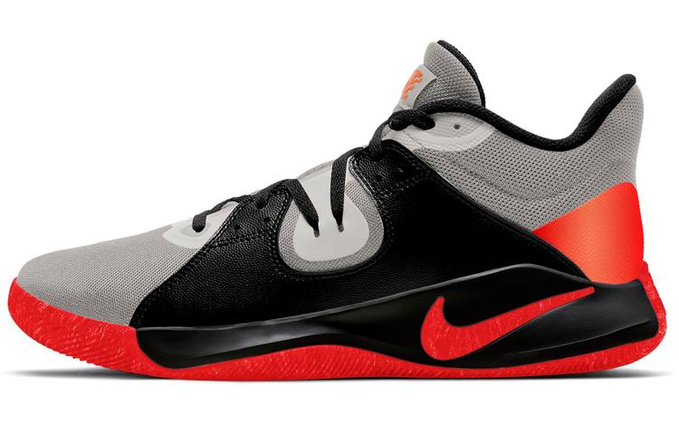 

Nike Fly.By Mid Enigma Stone CD0189-006 44