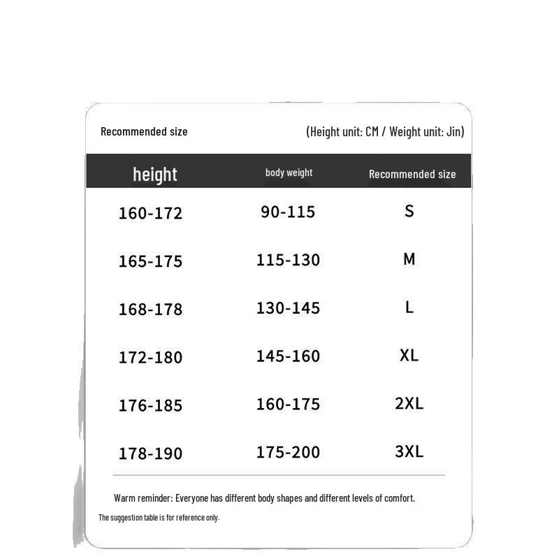 HJCAMEL Pantalon de randonnée coupe-vent imperméable à séchage rapide pour femmes pour le printemps et l'automne