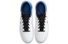 Nike Tiempo Legend 8 Academy Fg Mg 'White Hyper Royal' AT5292-104