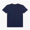 A.p.c. ITem STandard Grand Unisex T shirT Cohbo M26404 Pia Marine Chine