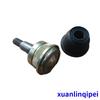 54530-31600 5453031600 Front lower suspension ball joint support arm  For Hyundai For Kia Elantra Coupe Cerato