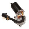 Scatola di trasferimento motore trasmissione per auto per Ssangyong MUSSO SPORTS KORANDO REXTON 4WD 4408.648.008 3255705007
