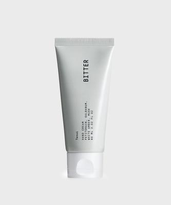 Hand Cream Bitter 60ml
