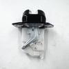 Brand New Rear Tailgate Door Lock Actuator for Nissan Pathfinder 2009-2011 Nissan Quest 2011-2017 90502CY00A 90502-CY00A