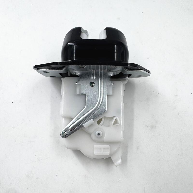 Brand New Rear Tailgate Door Lock Actuator for Nissan Pathfinder 2009-2011 Nissan Quest 2011-2017 90502CY00A 90502-CY00A