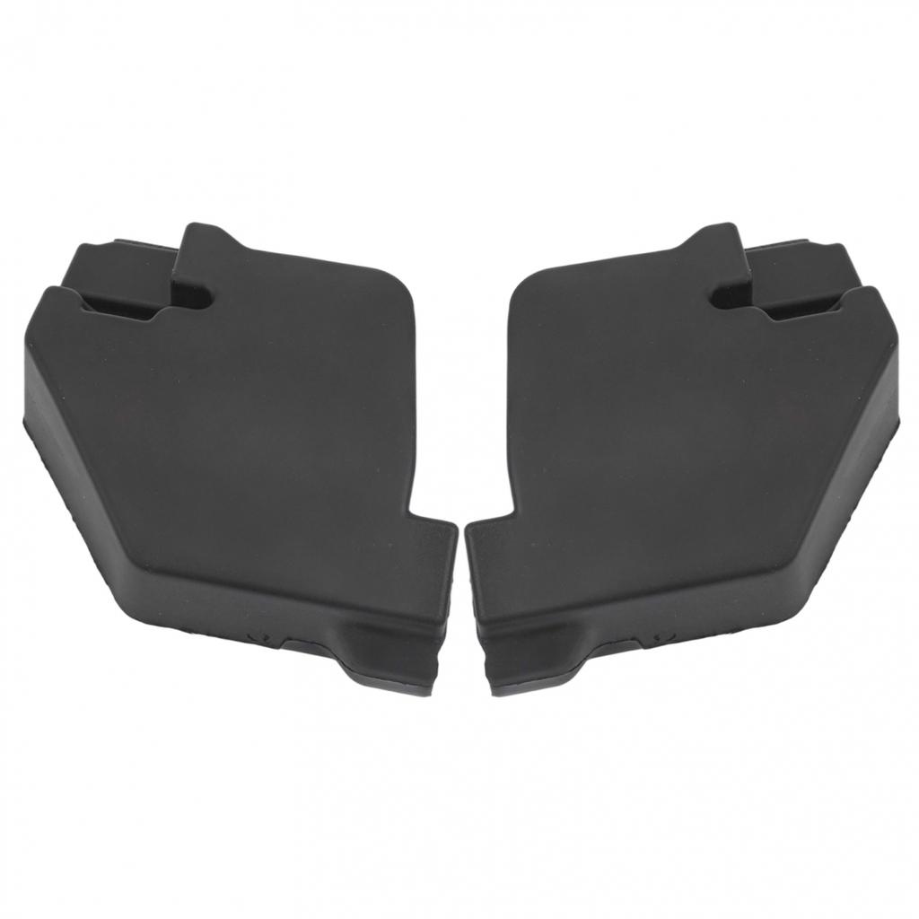 Water Resistant Engine Compartment Cover Seal for Kia For Sportage Vehicle