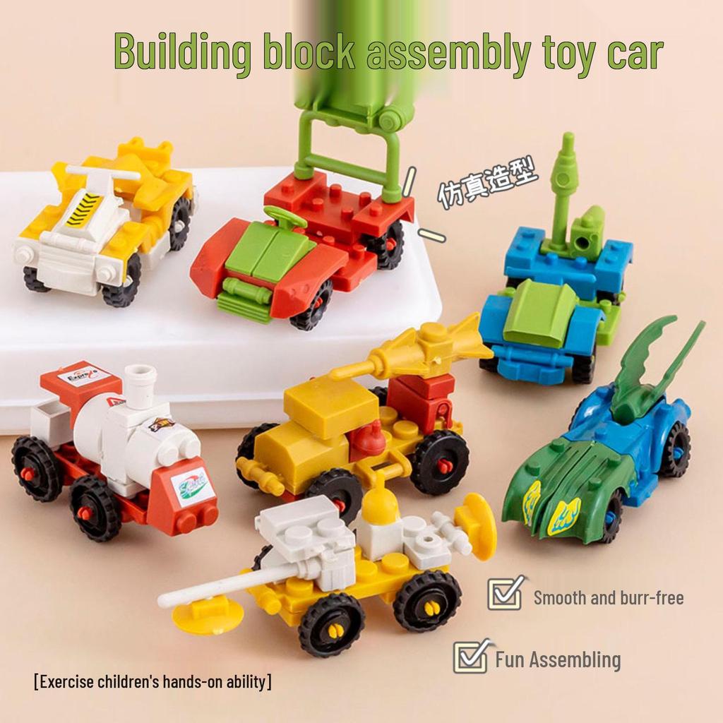 Yiwu Night Market Luminous Toys & Gifts Creative Stall