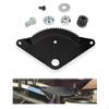532194732 Steering Gear Rebuild Kit Metal Accessories Easy to Use Compact Strong Replacement