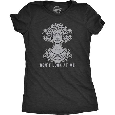 Üst Kıyafetler – T-shirtler
