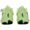Nike Air Zoom Gt Cut 3 Ep 'Barely Volt Black' DV2918-700