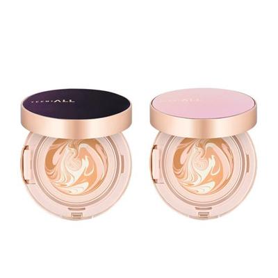 TEENIALL Pudră Compactă Cremă Originală 13g