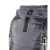 Women's Backpack Episode Chester E15S091