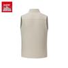 Anta Men's Outdoor Multi-Pocket Vest
