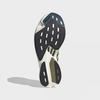 adidas Adizero Adios Pro 3