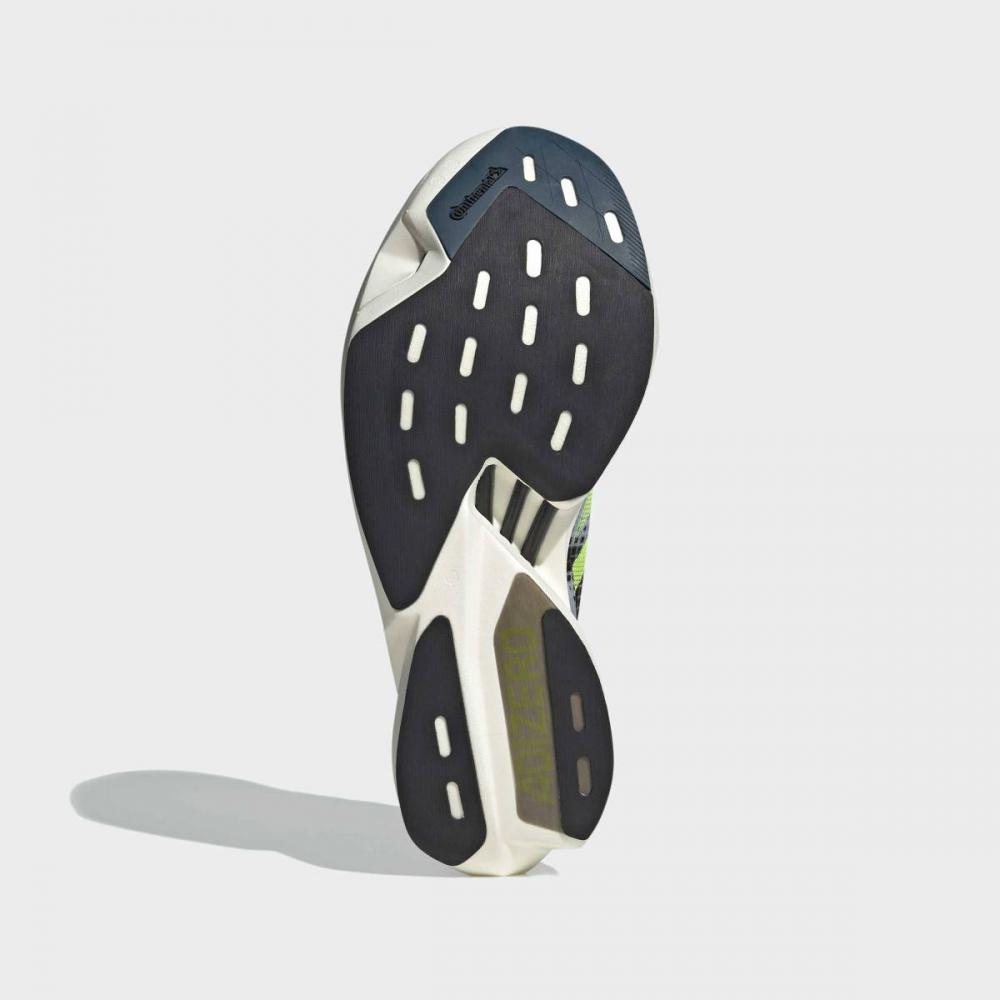adidas Adizero Adios Pro 3