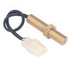 50V AC Rotate Speed Sensor IP44 Protection Generator Generator Speed Sensor Diesel Generator