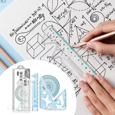Herramientas de dibujo – Kits de dibujo