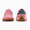 Converse Runstar Trainer Ox Royal Flushed A17668c