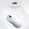 Lenovo M6X SE Tri-Mode Gaming Mouse (2-Pack)