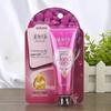 Mei Jia Jing Nourishing Hand Essence Cream