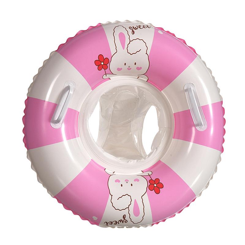 High-Quality Baby High-Quality Swim High-Quality Ring Inflatable High-Quality Toy High-Quality Swimming High-Quality Ring High-Quality Floating
