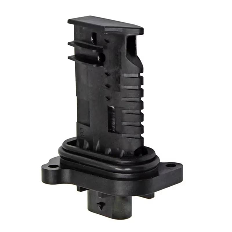 Ac29-Air Flow Meter Sensor 13627602038 0280218266 7602038 16530322 For BMW 228I 320I 428I M3 M5 M6 X1 X3 X4 Z4 Mini Cooper
