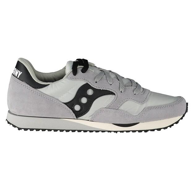 

Saucony Originals DXN кроссовки EU 44
