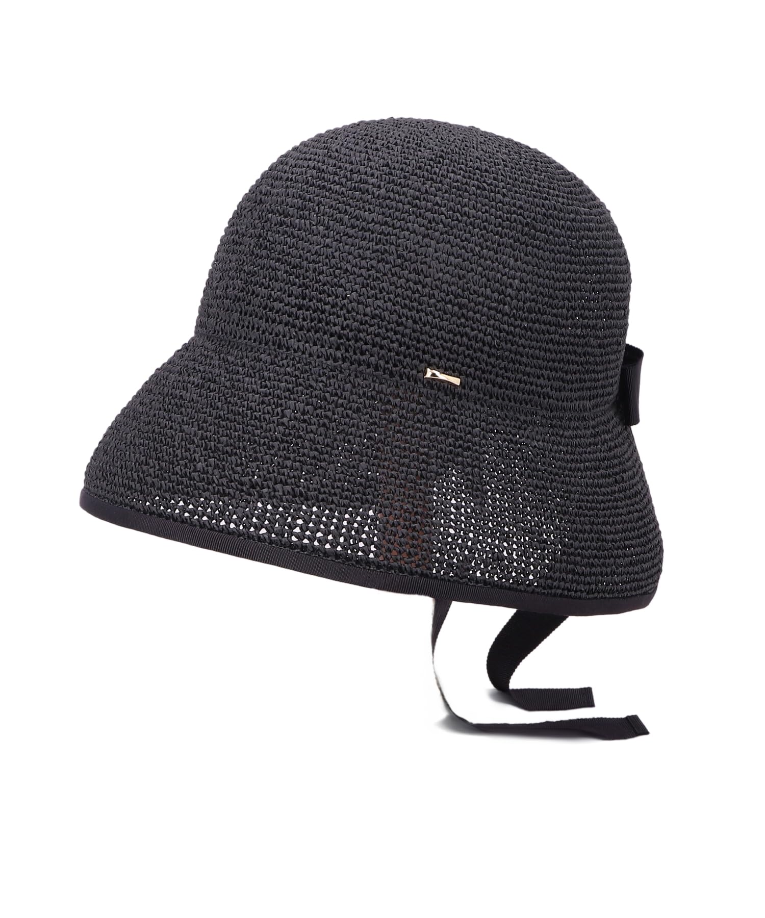 

[Кашира] ЭББИ2