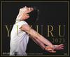 [Limited Edition with Bonus] YUZURU2023 Yuzuru Hanyu Calendar <Desktop Edition> ([Calendar])