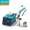BAKON BK3500 Lead-Free Semi-Automatic Soldering Station