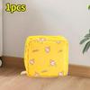 Multi Function Portable Sanitary Pad Storage Bag Tampon Pouch Napkin Cosmetic Bags Organizer Makeup Bags Girl Hygiene Pad Bags