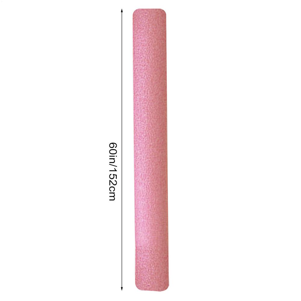 

Swimming Pool Float Aid Swim Noodles Ring Foam Buoyancy Stick Useful For Kids Adult Pool Accessories Floating Foam Sticks