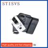 MR578790 Throttle Position Accelerator Pedal Sensor for Mitsubishi Golan Pajero 4M41 MR578790 New High Quality Cars Accessories