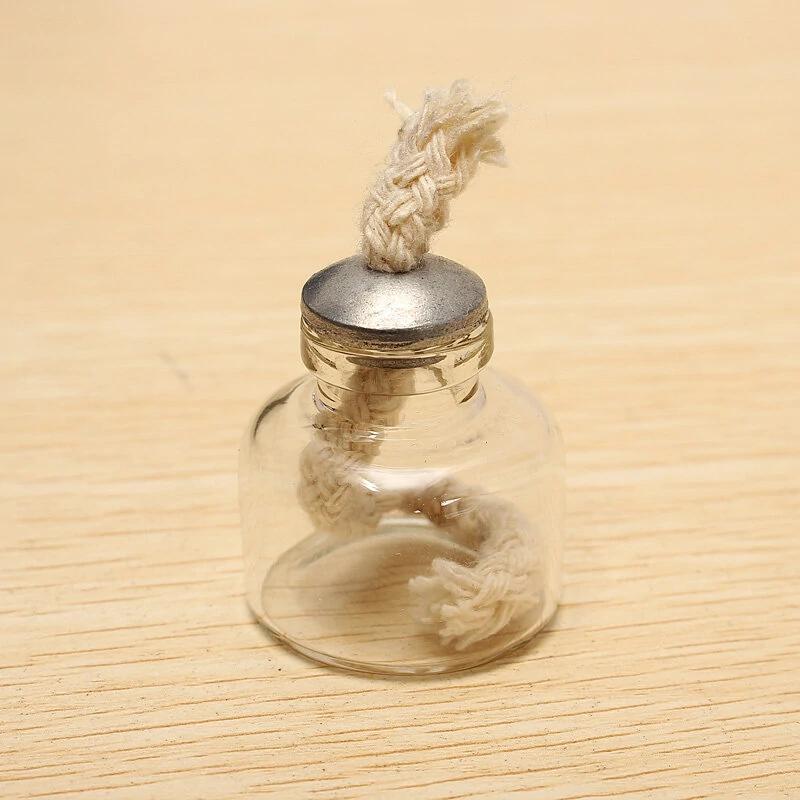 Stirling Engine Model Science Experiment Physics Experiment Generator Educational Toy