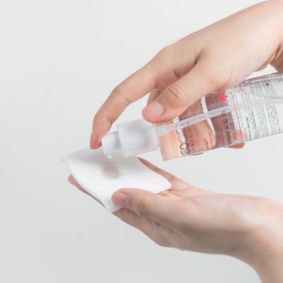 A-Clear Soothing Treatment Acid 5% 150ml