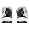 PUMA Deviate Nitro Elite 2 Run 75 'White' Women's 377789-01