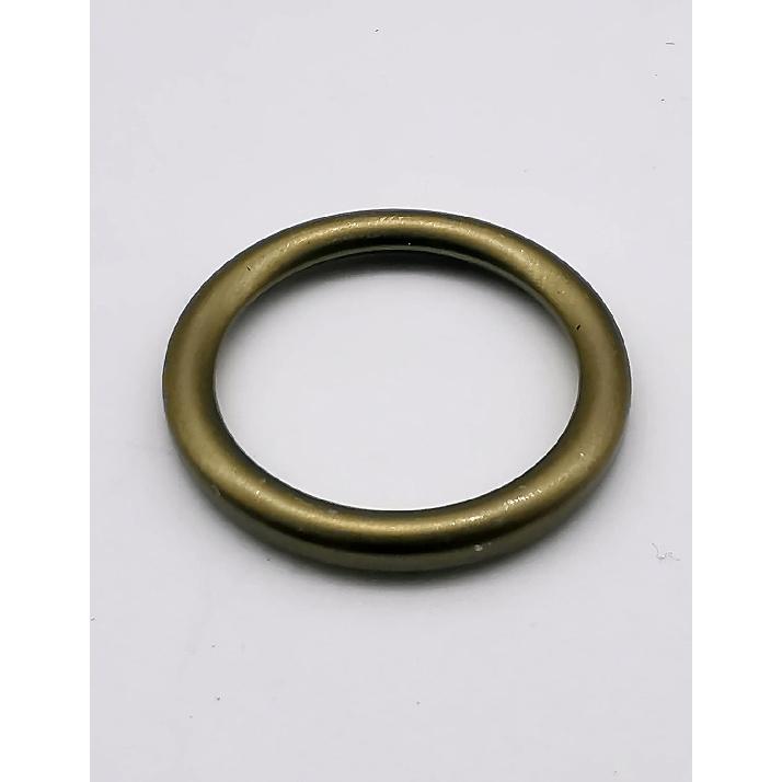 YAMAKATO Gasket Set For Chinese 110Cc 125Cc Honda Engine Coleman Coolester SSR Apollo TAO ATV Dirt Bike Go Kart Quad 4 Wheeler Dune Buggy 1P54FMI