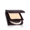 laura mercier Durchscheinendes gepresstes Fixierpuder 9g