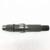 SHORT OUTPUT SHAFT for GY6 125CC 150CC Scooter GO Kart Buggy ATV