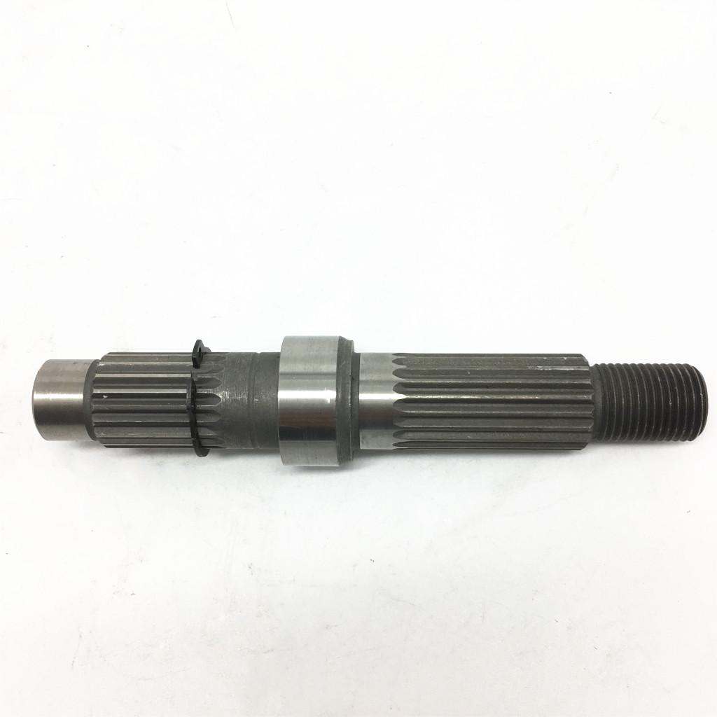 SHORT OUTPUT SHAFT for GY6 125CC 150CC Scooter GO Kart Buggy ATV