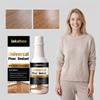 JAKEHOE Universal Waterproof Floor Sealant - Crack Repair & Stain-Resistant Maintenance