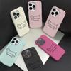 Phone Case for iPhone 16 15 14 13 12 11 Pro Max iPhone 11 13 16 15 14 12 iPhone 16 15 14 Plus Phone Case Cover