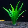 Aquarium Decorations Plant Artificial Water Plant Artificial Water Grass Aquatic Plant FishTank Grass Decoration