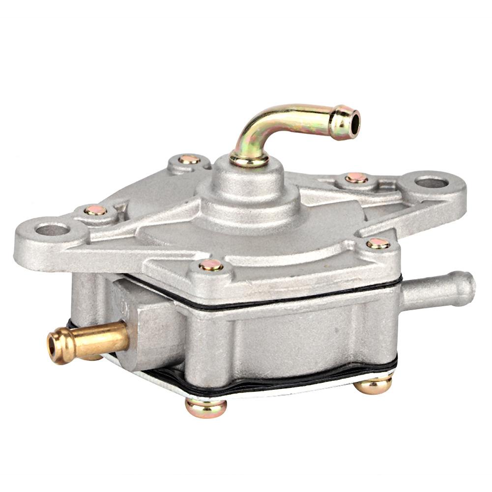 Fuel Pump Assembly Fit for Suzuki 19B10 ALT LT 50 125 185 230 250 300 LT4WD LTF4WD (Notes)K124