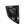 Dongfeng Heavy-Duty Truck Exterior Door Handle