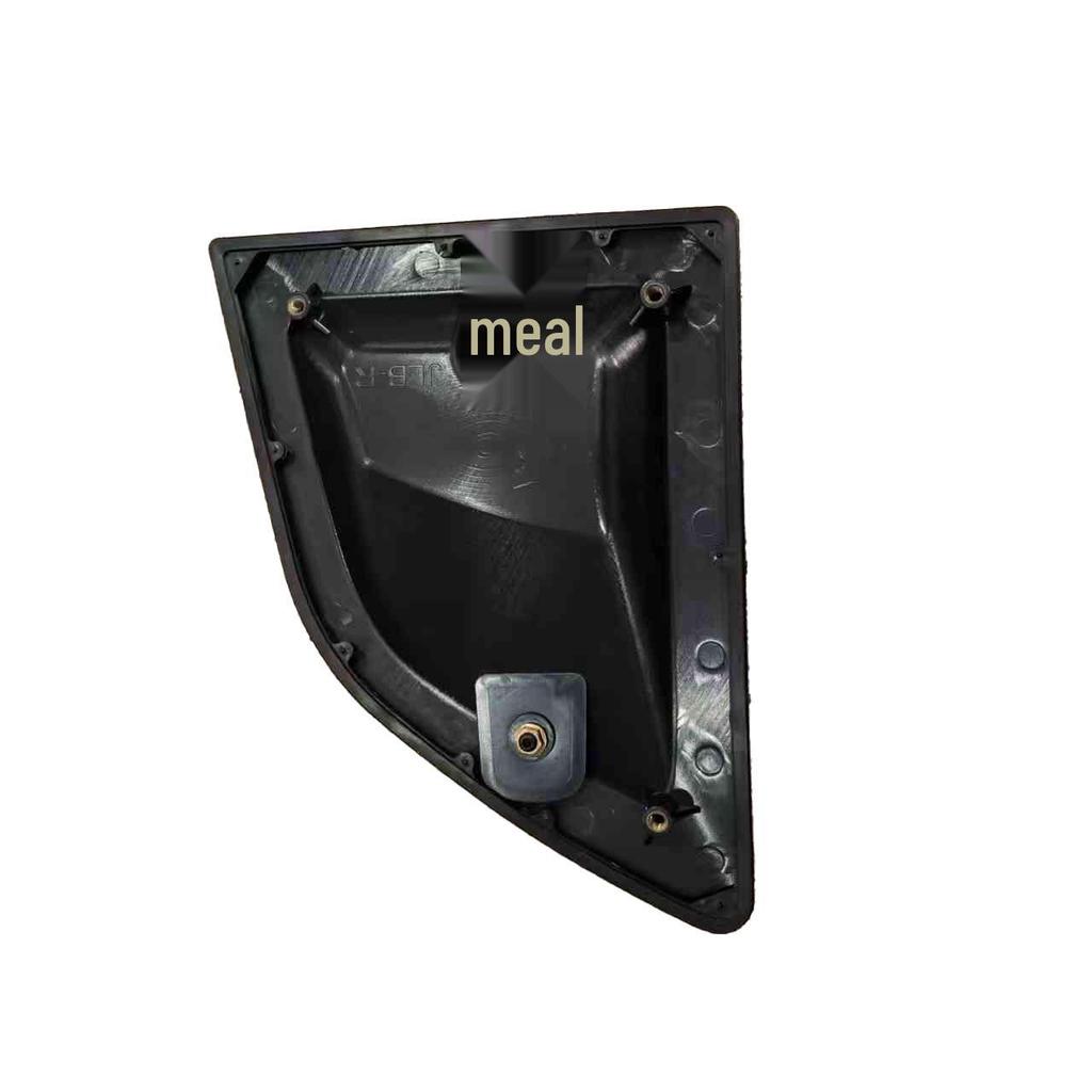 Dongfeng Heavy-Duty Truck Exterior Door Handle