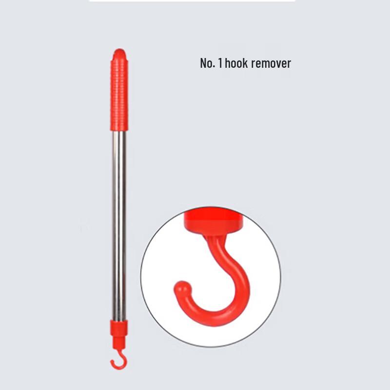 Крышка для приставного унитаза