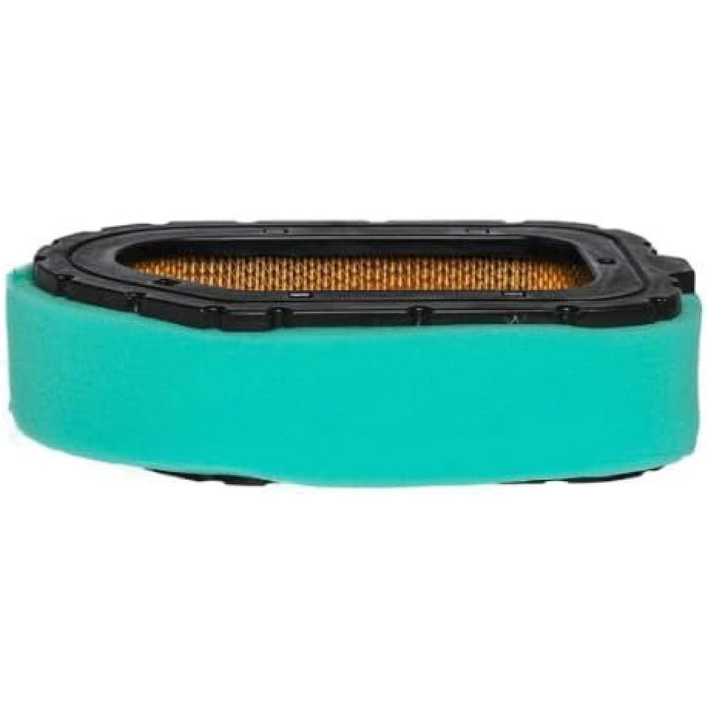 6208304S Luftvorfilter, kompatibel mit Kohler Generatoren 17/18/20kW, Motoren CH1000 CH940 CH960 CH980 33PS 34PS 36PS 37PS 38PS 40PS Luftfilter.