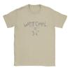 Rock Whitechapel Deathcore Band Art Cotton T Shirt For Unisex Summer Vintage T Shirts ONeck Harajuku Tee Shirt Plus Size Clothing